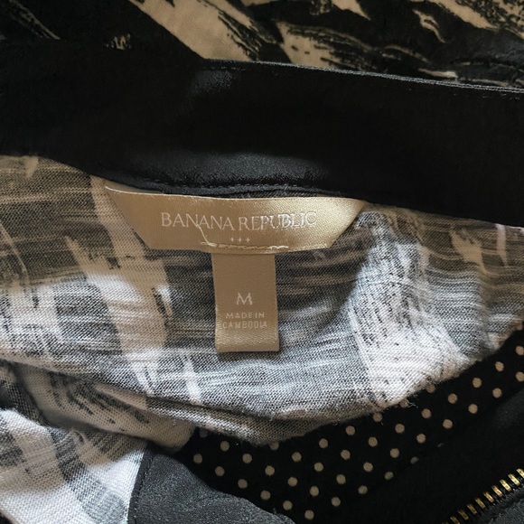 Top - Picture 5 of 6